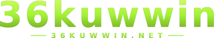 36kuwwin logo