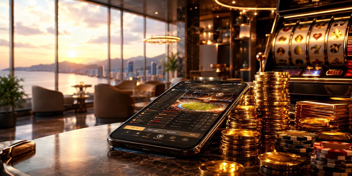 36kuwwin mobile gaming