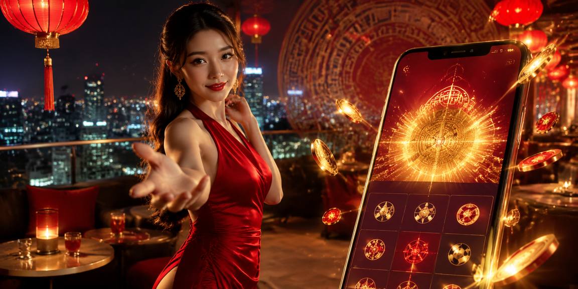 36kuwwin Game Quay Số Nhanh – Kết Quả Ngay Tức Thì