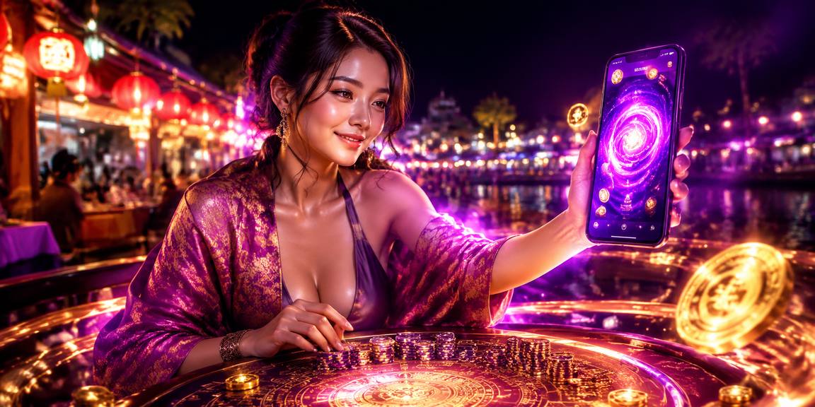 36kuwwin Hoàn trả hằng ngày