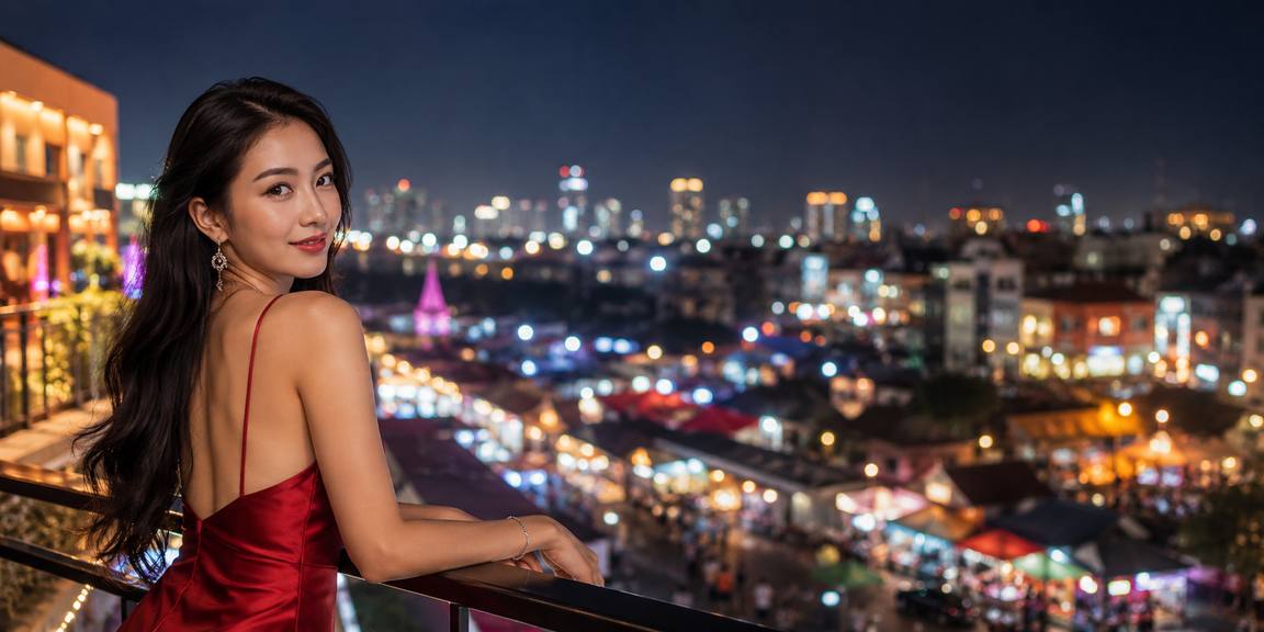 36kuwwin Thể thao